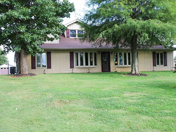 3rd image of 74 Dellwood Dr