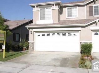 440 Hummingbird Dr, Brea, CA 92823