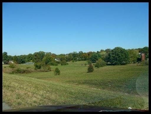 1st image of Highway 68