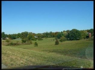 Highway 68, Madisonville, TN 37354