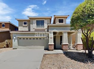 15139 N 173rd Ln, Surprise, AZ 85388