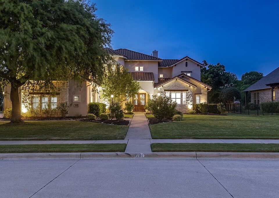 1st image of 2101 Zavala Rd