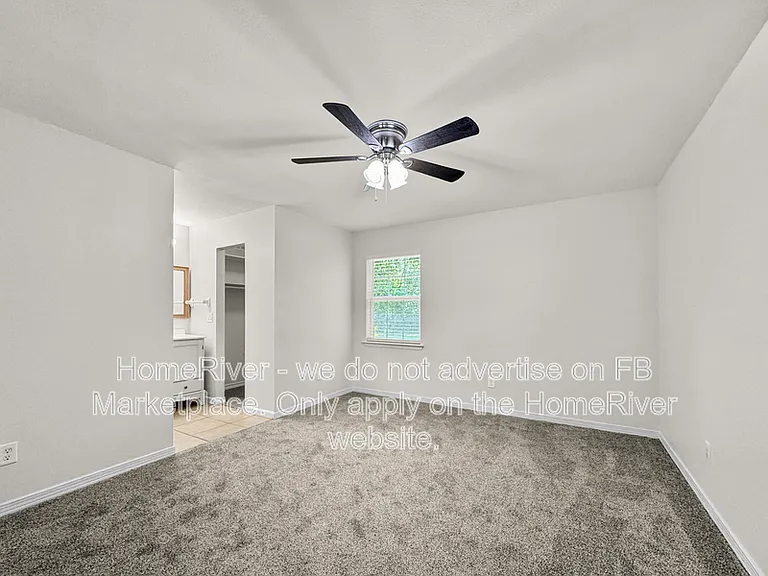 4184 Marcus Ct — Photo 12