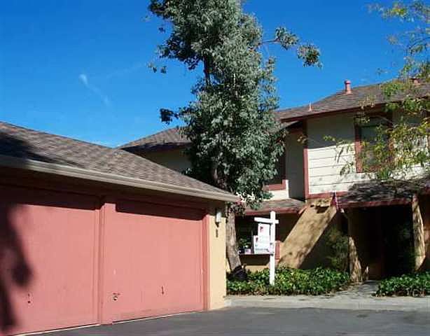 1st image of 3281 Monika Ln Unit 328