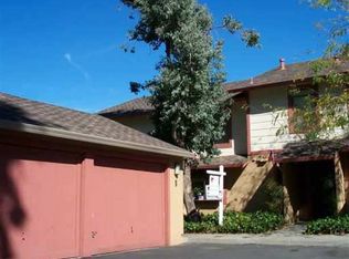 3281 Monika Ln UNIT 328, Hayward, CA