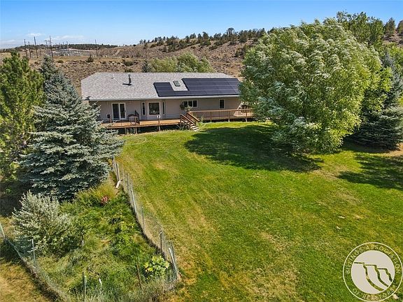 5th image of 231 E Bridger Rd