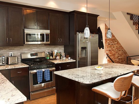 3rd image of 2128 1st St NW #2