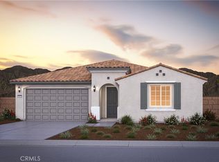 25171 Forest Hills Dr, Menifee, CA 92585
