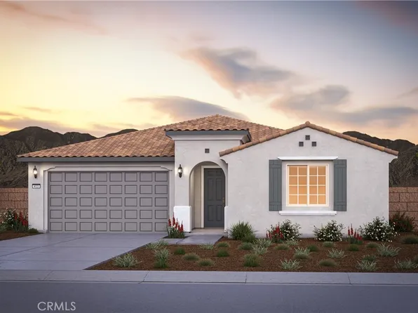 25171 Forest Hills Dr, Menifee, CA 92585