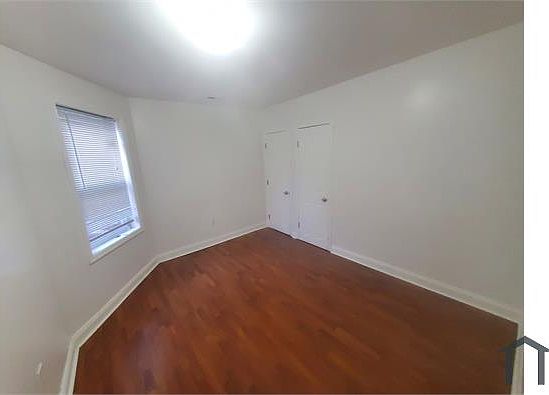 5th image of 45 N 63rd St Floor 2