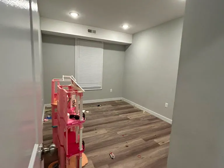 14-20 Arlington St #2 — Photo 3