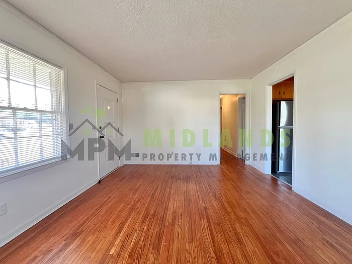 201 Redwood Ct — Photo 28