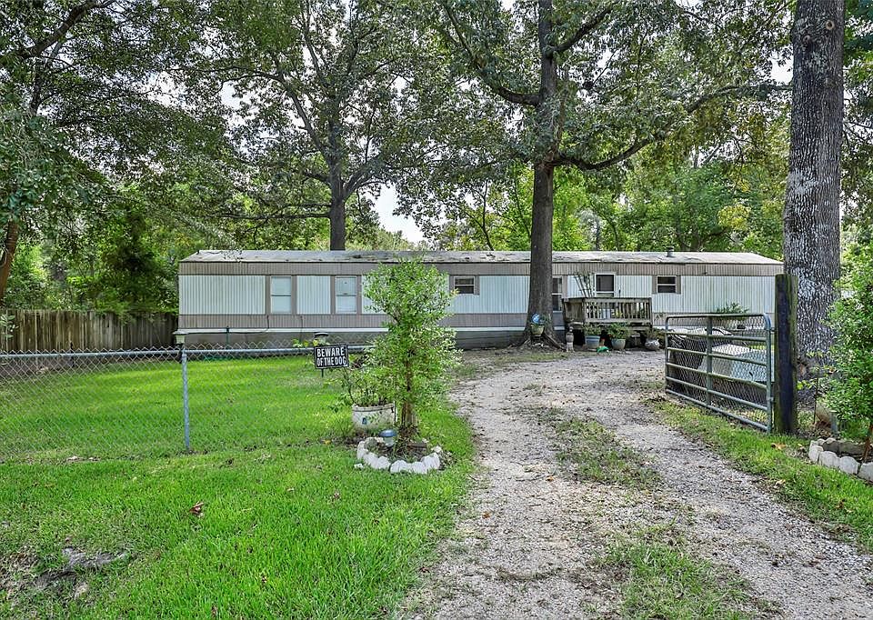1st image of 26442 Joy Village Dr