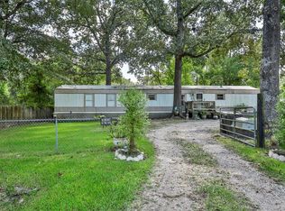 26442 Joy Village Dr, Splendora, TX 77372