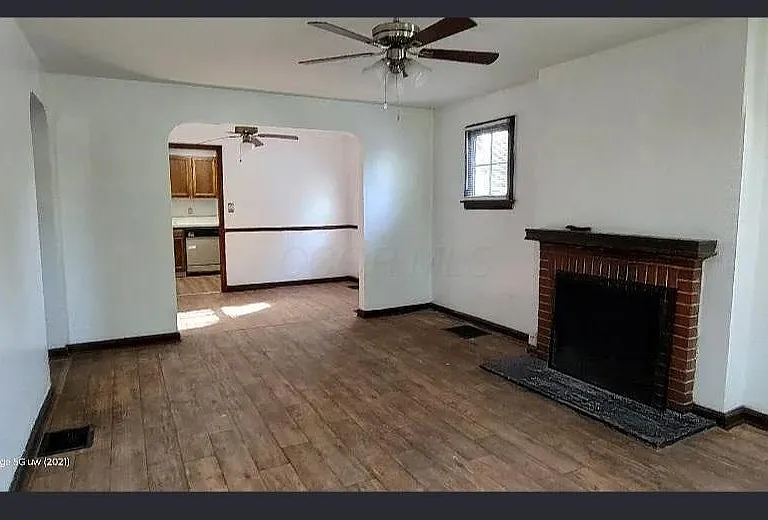 269 Morse Rd — Photo 1