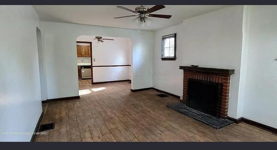 1st image of 269 Morse Rd