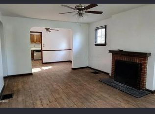 269 Morse Rd, Columbus, OH 43214