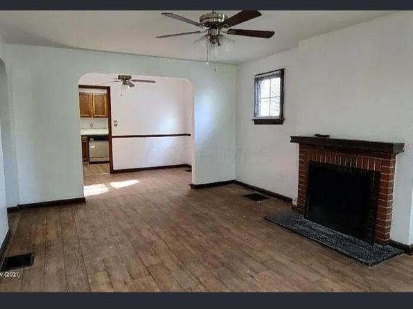 269 Morse Rd