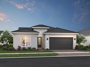 Homes Available Soon, Parkside at Tuttle Royale, Royal Palm Beach, FL 33414