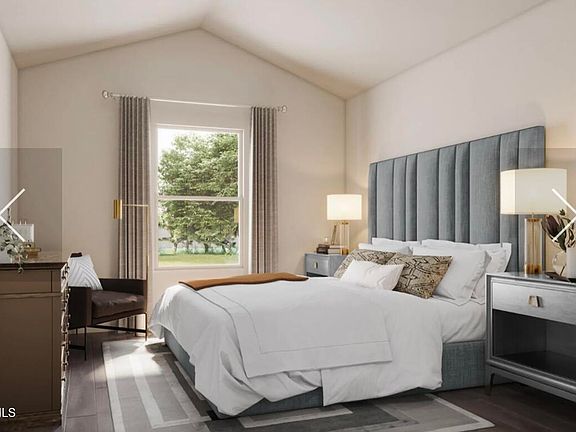 5th image of 151 Payton Pl