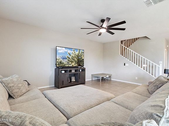 4th image of 17815 W VILLA HERMOSA Lane