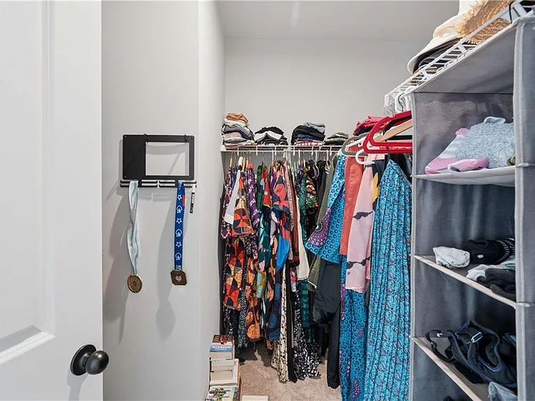 383 Skylar Way SE — Photo 19
