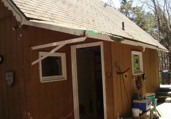 2nd image of 34 Birch Rd