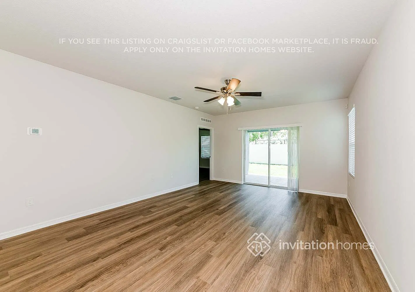 7988 Majestic Palms Ct Venice, FL 34293 — Photo 4