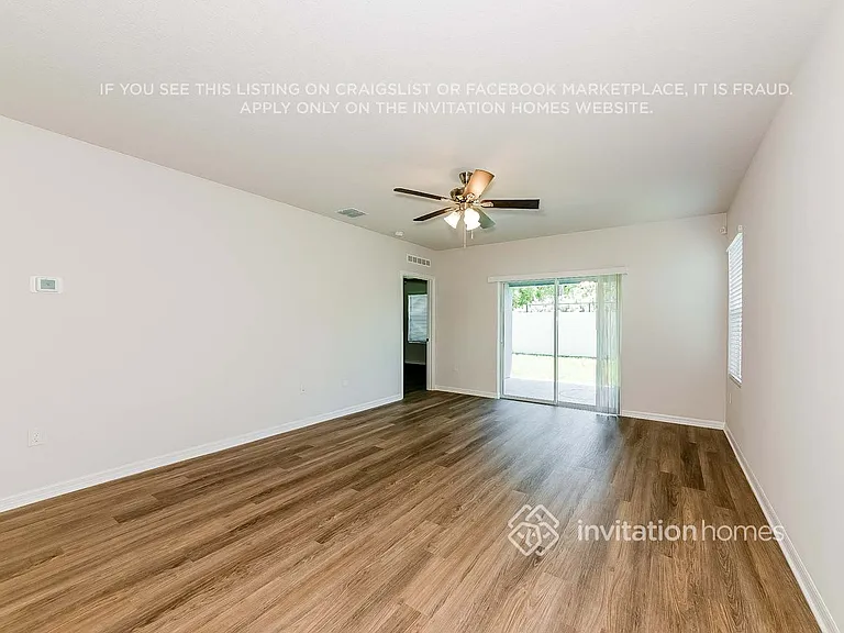 7985 Majestic Palms Ct — Photo 7