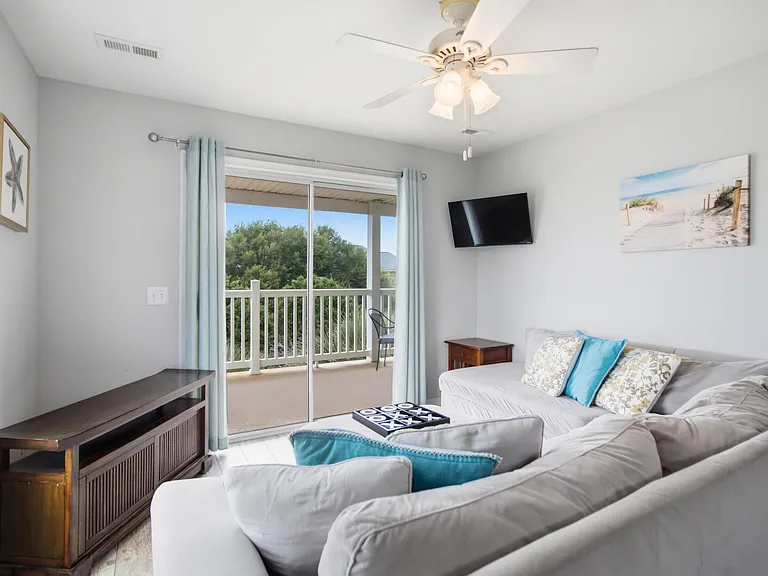 2262 Folly Rd #1A — Photo 14
