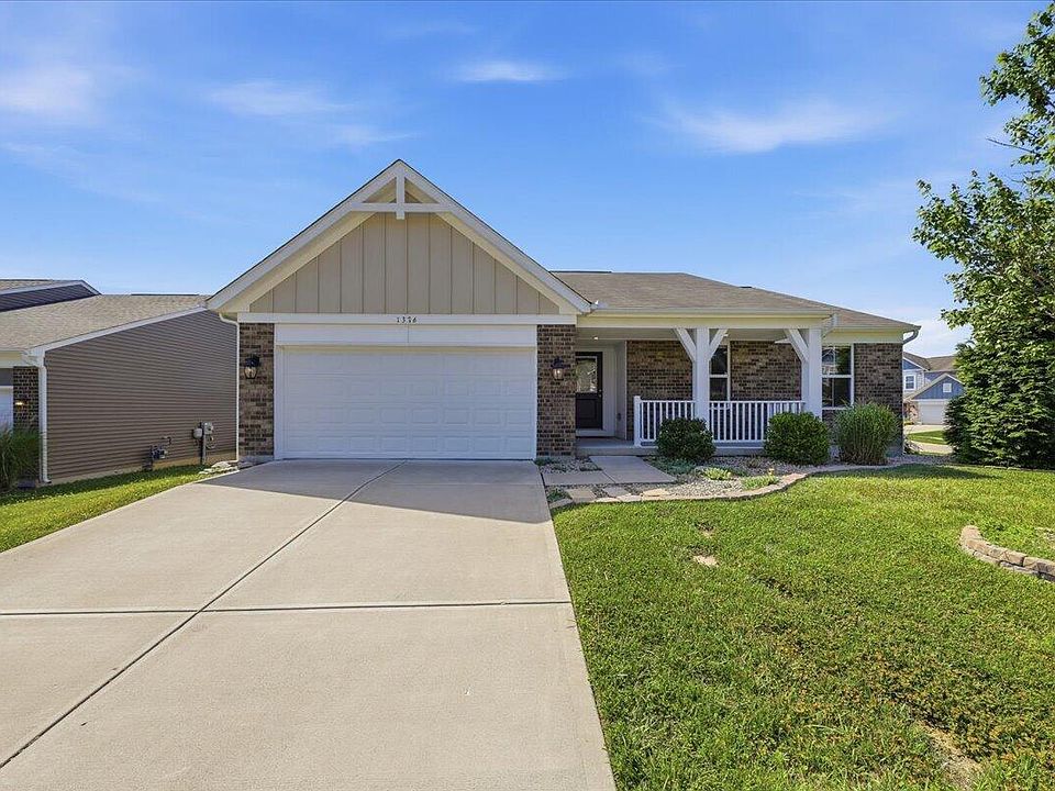 1st image of 1376 Meadowcrest Cir