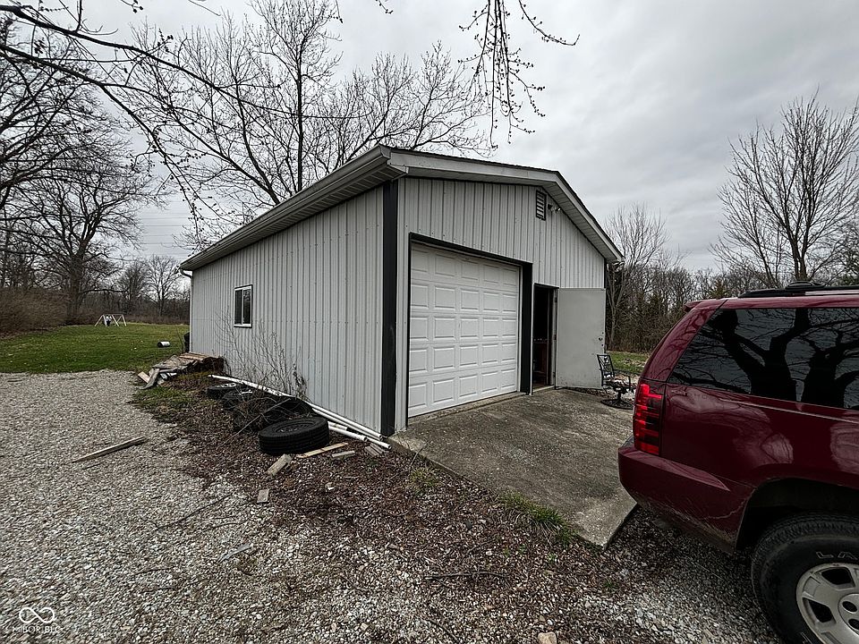 1st image of 1730 Wishmeyer Ln