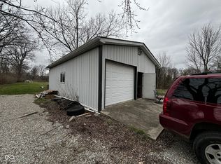 1730 Wishmeyer Ln, Indianapolis, IN