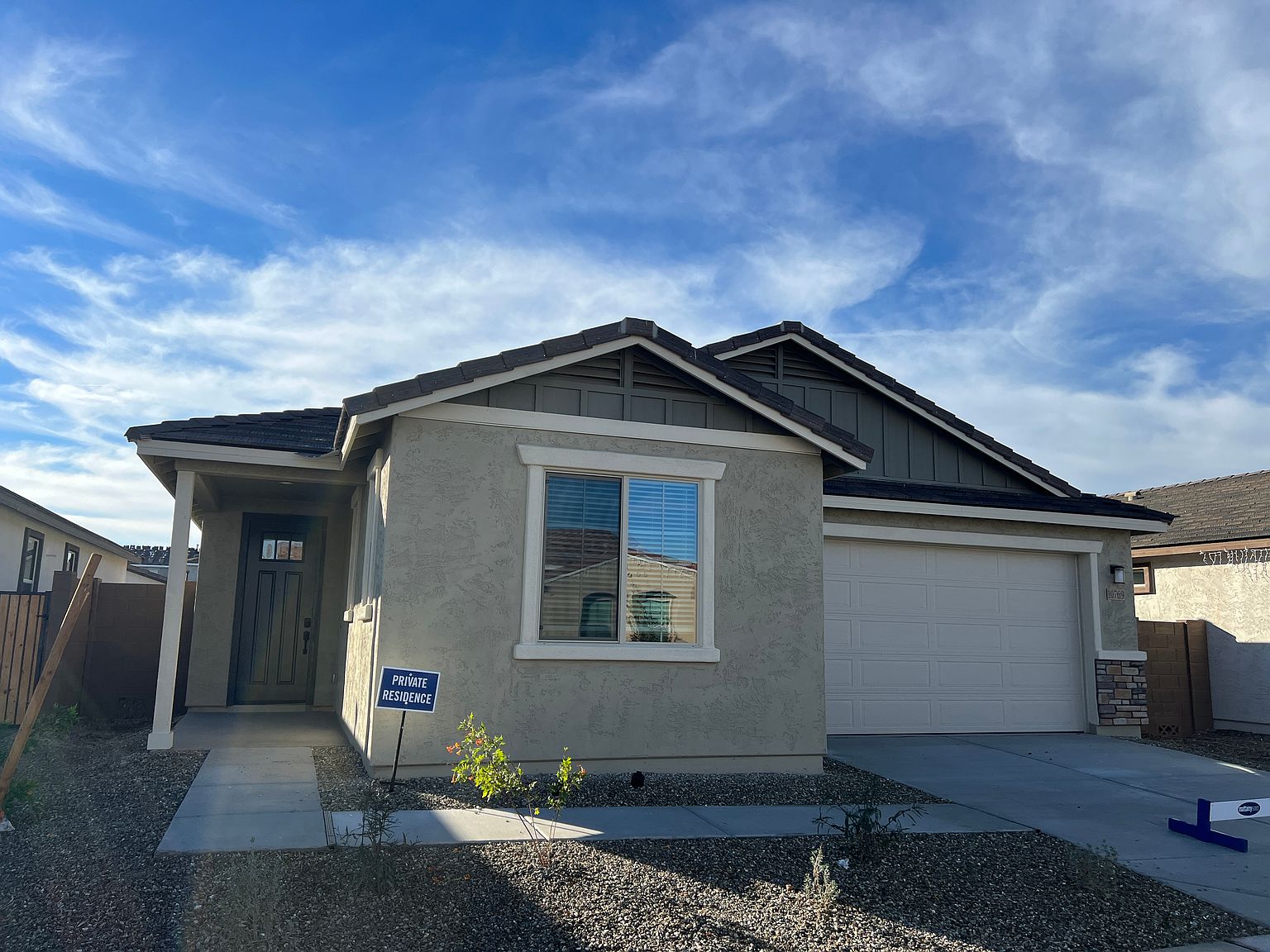 10769 W Garfield St, Avondale, AZ 85323 Zillow