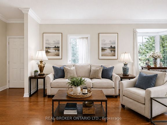5th image of 5 Liddycoat Ln
