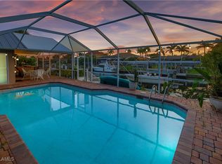 5012 SW 8th Pl, Cape Coral, FL 33914