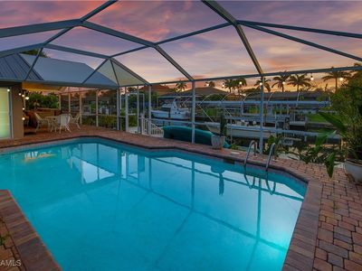 5012 SW 8th Pl, Cape Coral, FL, 33914