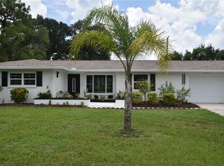 22281 Olean Blvd, Pt Charlotte, FL 33952