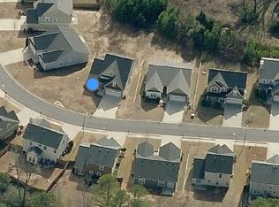 5766 Mitchell Chase Trl, Mableton, GA 30126