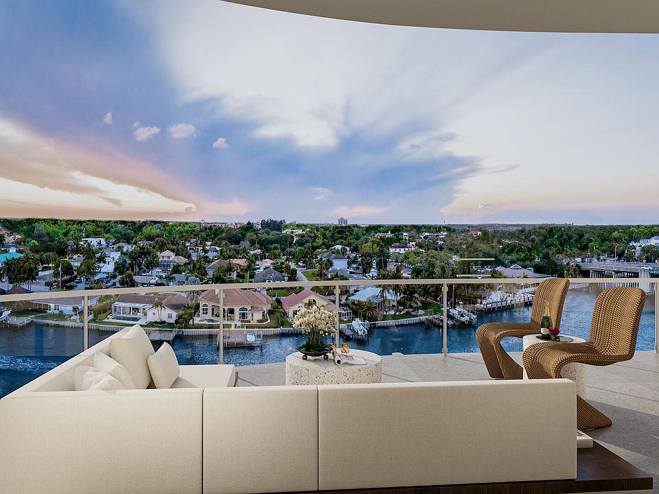 1st image of 2200 Pga Blvd #113