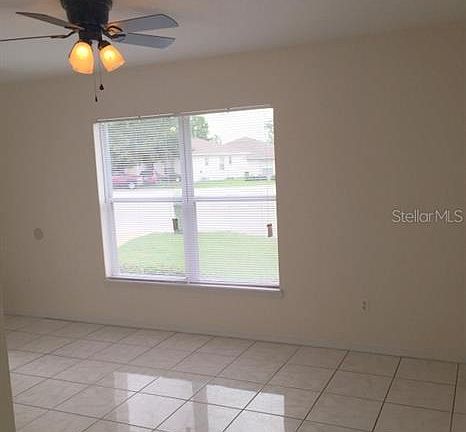 2nd image of 2627 Icabod Ct #2627
