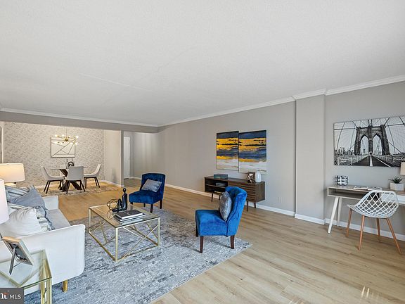 5th image of 7640 Tremayne Pl APT 201