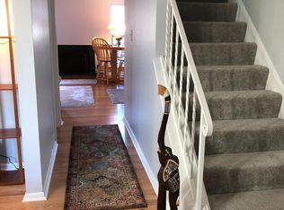 809 Sewickley Heights Dr #809, Sewickley, PA 15143