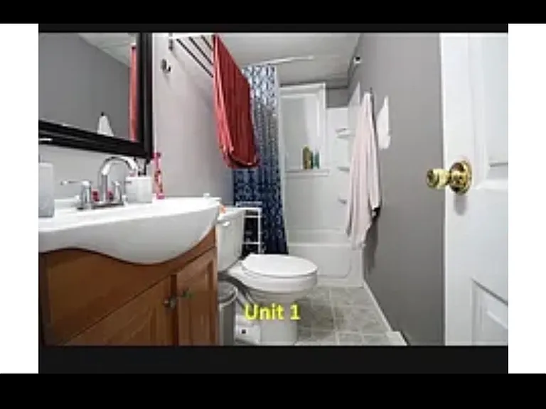 17 Oak Ct #1 — Photo 4