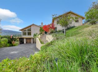 125 Wood Rd, Los Gatos, CA 95030