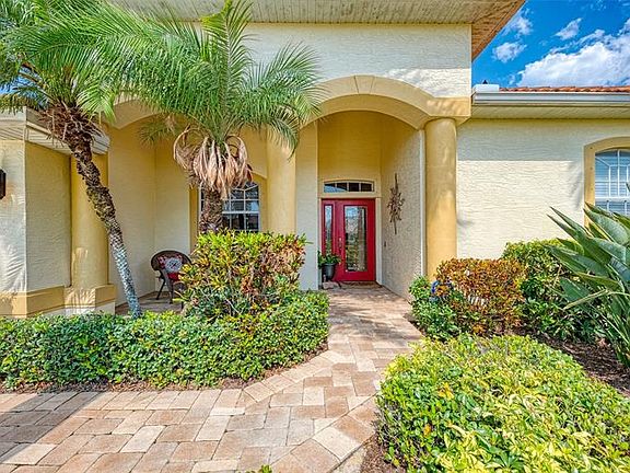5th image of 3377 Royal Palm Dr