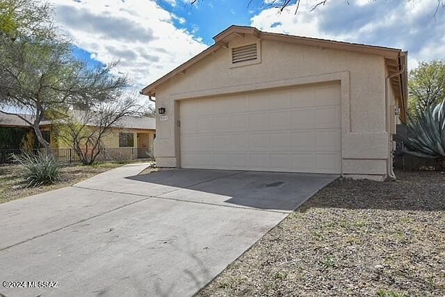 1st image of 3191 W Alexanderwood Dr
