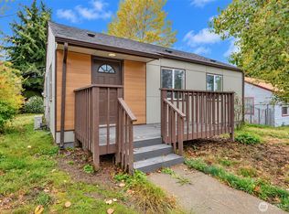 1407 E 30th St, Tacoma, WA 98404