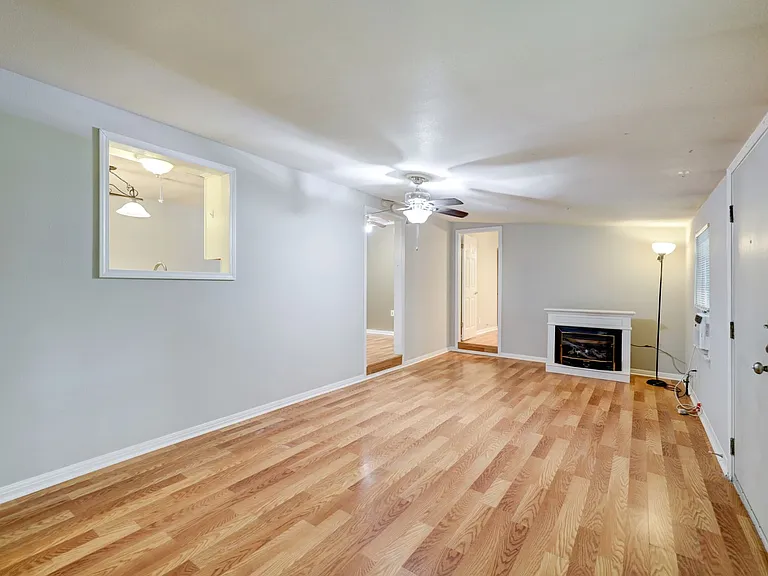 9193 Lucille Ln — Photo 20
