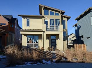 4975 Tamarac St, Denver, CO 80238
